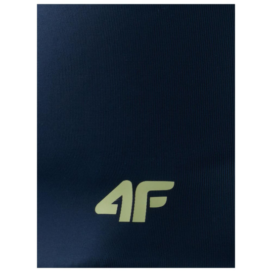 4F CAP FNK